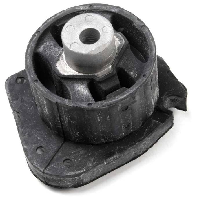 BMW Auto Trans Mount 22316754088 - Rein AVT0047P